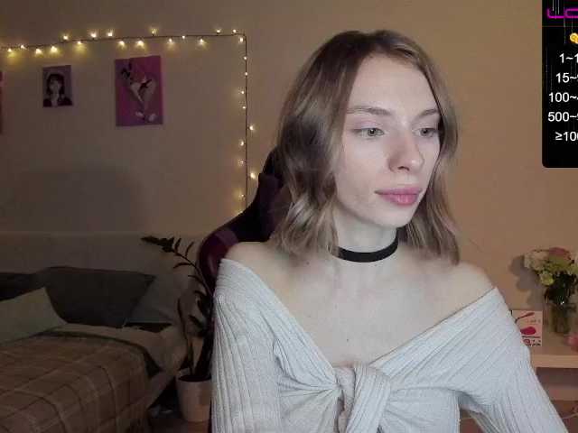 Apraides ekrānuzņēmumi lallyhoney