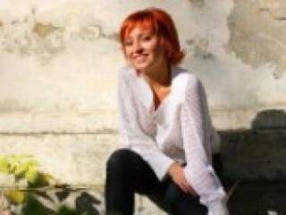 Erotiska video tērzēšana emeraldlips