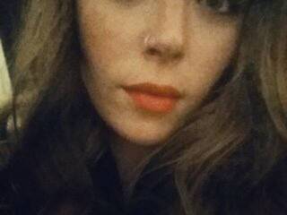 Erotiska video tērzēšana EmeraldLove