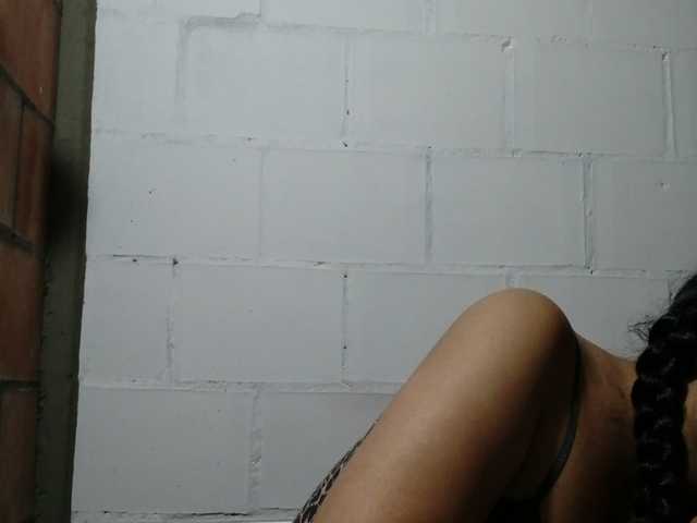 Apraides ekrānuzņēmumi emeraldtorres