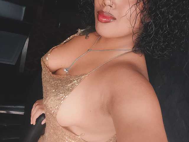 Profila foto Emha-Lopez