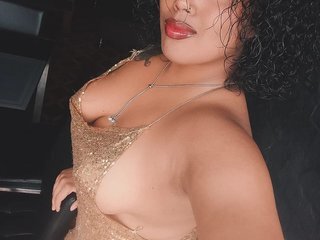 Erotiska video tērzēšana Emha-Lopez