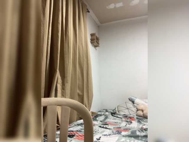 Apraides ekrānuzņēmumi emi-cppr