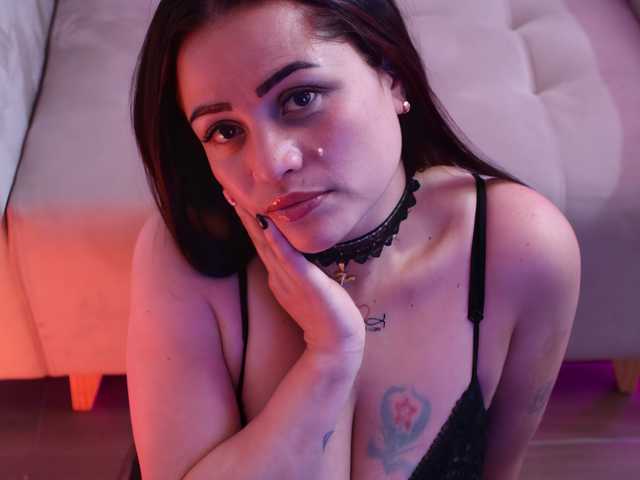 Profila foto EmiBoobs