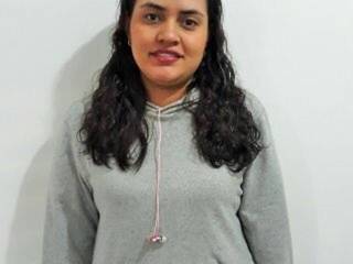 Erotiska video tērzēšana emiilybaker