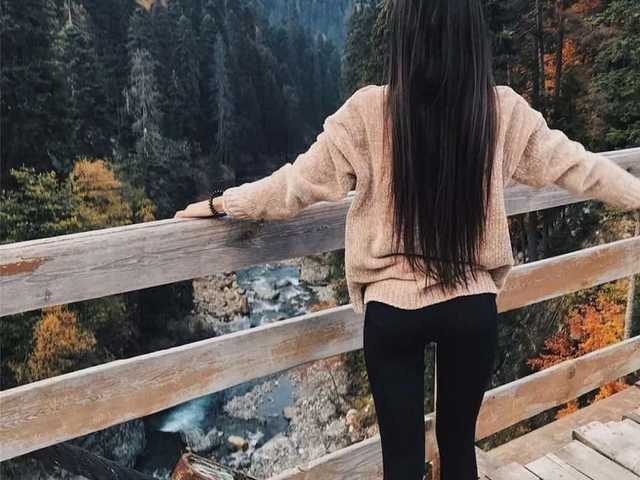 Profila foto Emiilyswett