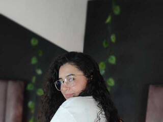 Erotiska video tērzēšana Emiilyy-gomez