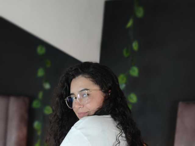 Profila foto Emiilyy-gomez