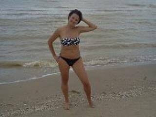 Erotiska video tērzēšana emilena