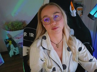 Erotiska video tērzēšana Emili1-