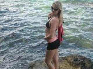 Erotiska video tērzēšana emili77