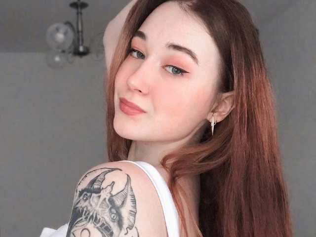 Profila foto emilia-edwrds