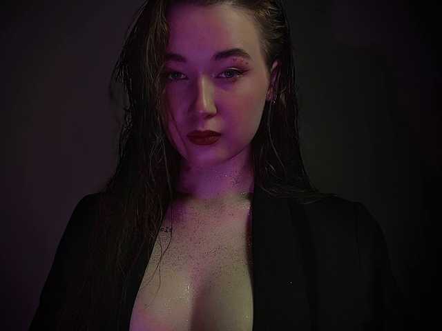 Profila foto emilia-edwrds
