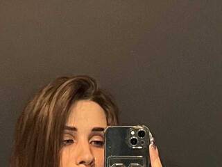 Erotiska video tērzēšana Reina_Kaneko