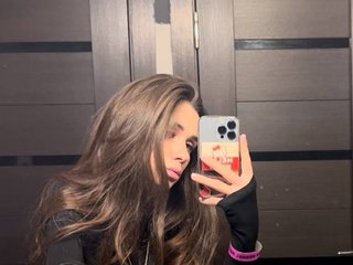 Erotiska video tērzēšana Reina_Kaneko