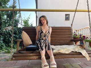 Erotiska video tērzēšana Emilia99a