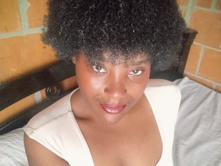 Erotiska video tērzēšana EmiliAddams