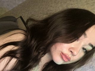 Erotiska video tērzēšana sweetie_girl