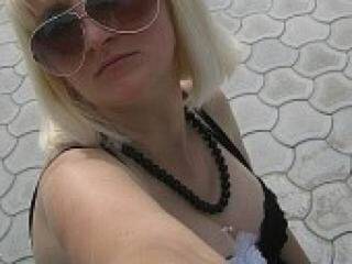 Erotiska video tērzēšana emilianna