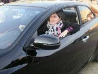 Erotiska video tērzēšana emilias