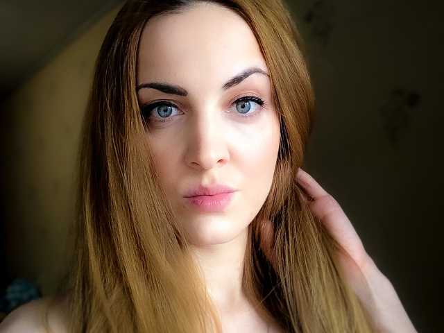 Profila foto Emiliasweet