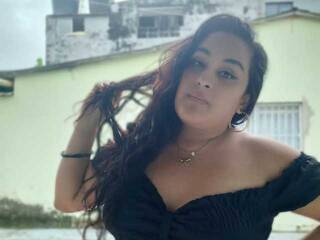 Erotiska video tērzēšana emiliaxmiller