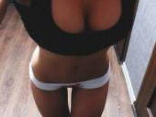 Erotiska video tērzēšana emilidoll