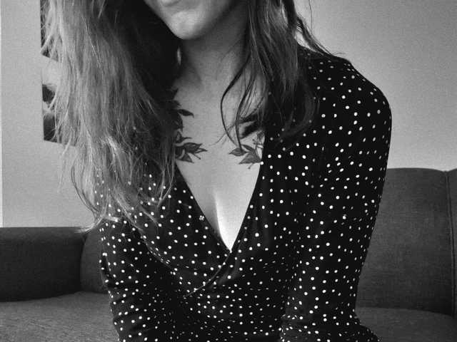 Profila foto EmilieEdelana