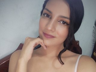 Erotiska video tērzēšana Emiliy-mml
