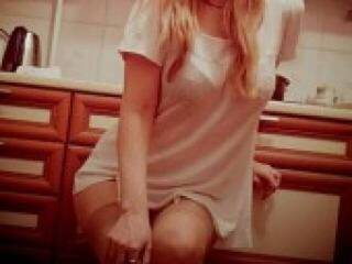 Erotiska video tērzēšana emilli5353