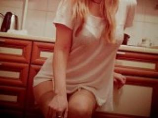 Profila foto emilli5353