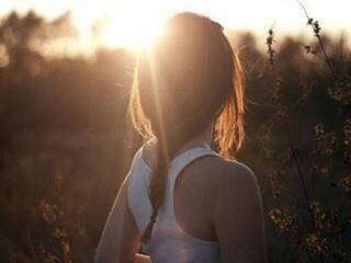 Erotiska video tērzēšana emilly-brown