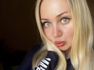 Erotiska video tērzēšana EmillyaW1