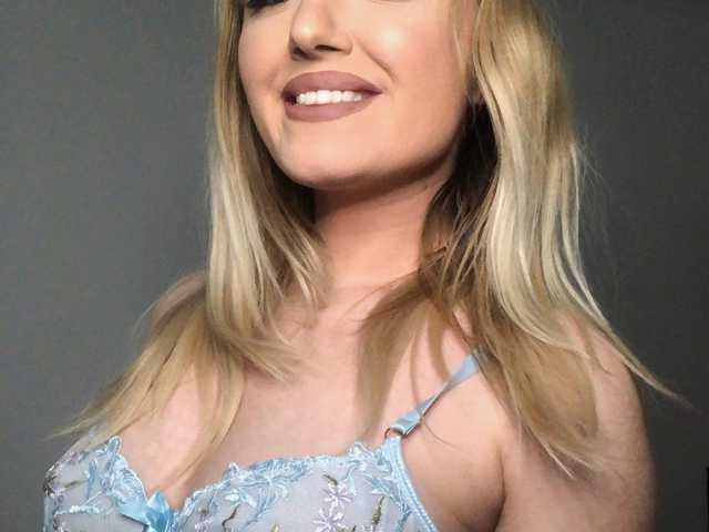 Profila foto emilymoore_
