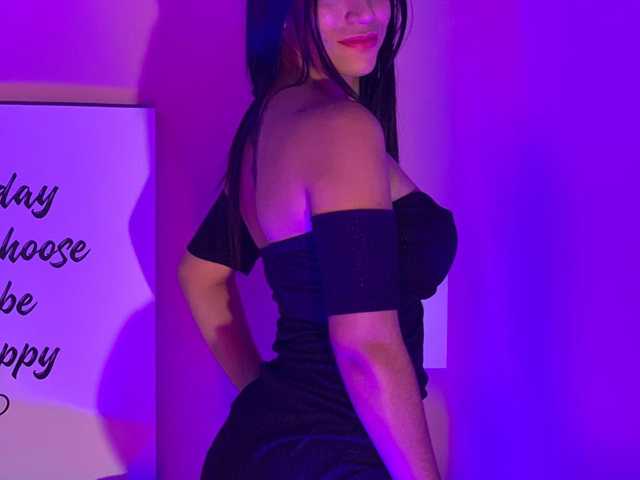 Profila foto EmillyRoberts