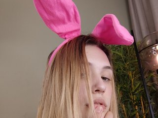 Erotiska video tērzēšana EmiLovMur