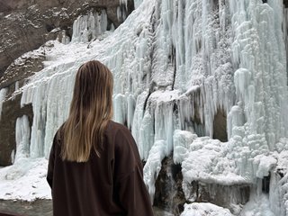 Erotiska video tērzēšana Emily-