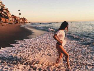 Erotiska video tērzēšana Emily-64