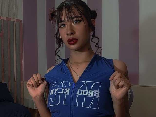 Profila foto emily-cute