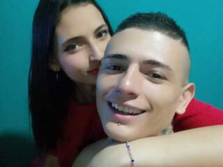 Erotiska video tērzēšana Emily-manzon