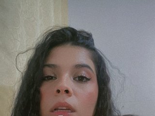 Erotiska video tērzēšana Emily-Rivera78