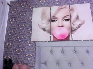 Erotiska video tērzēšana Emily-Rivera78