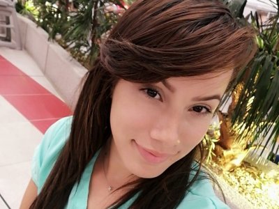 Profila foto emily-scot-