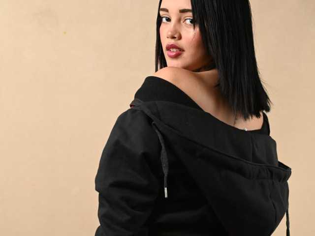 Profila foto emily-wett69