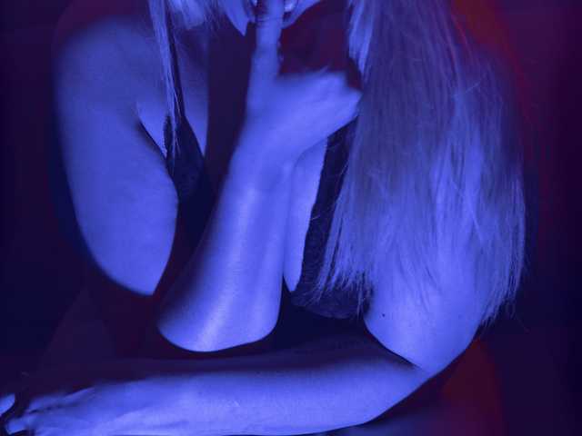 Profila foto Emily-Zoy