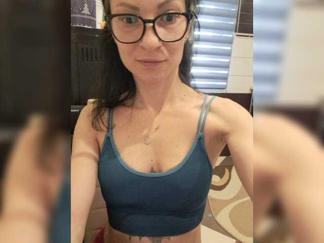 Fotogrāfijas Emily201990 #lovense #skinny #natural #minion