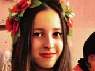 Erotiska video tērzēšana emily25