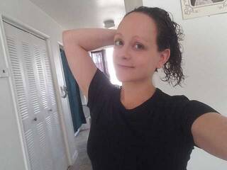 Erotiska video tērzēšana Emily771