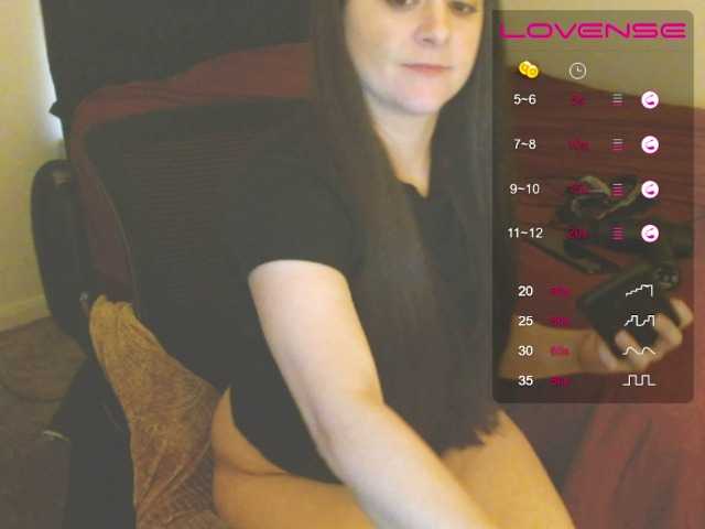 Apraides ekrānuzņēmumi Emily771