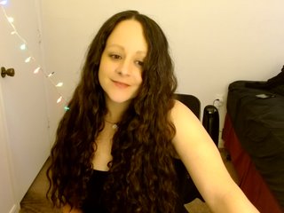 Erotiska video tērzēšana Emily771